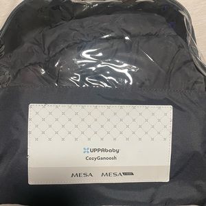 UPPAbaby Cozy Ganoosh